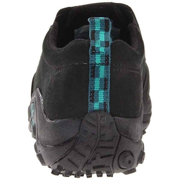 merrell jungle moc nubuck women's