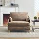 Option Light Brown