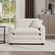 Option Beige