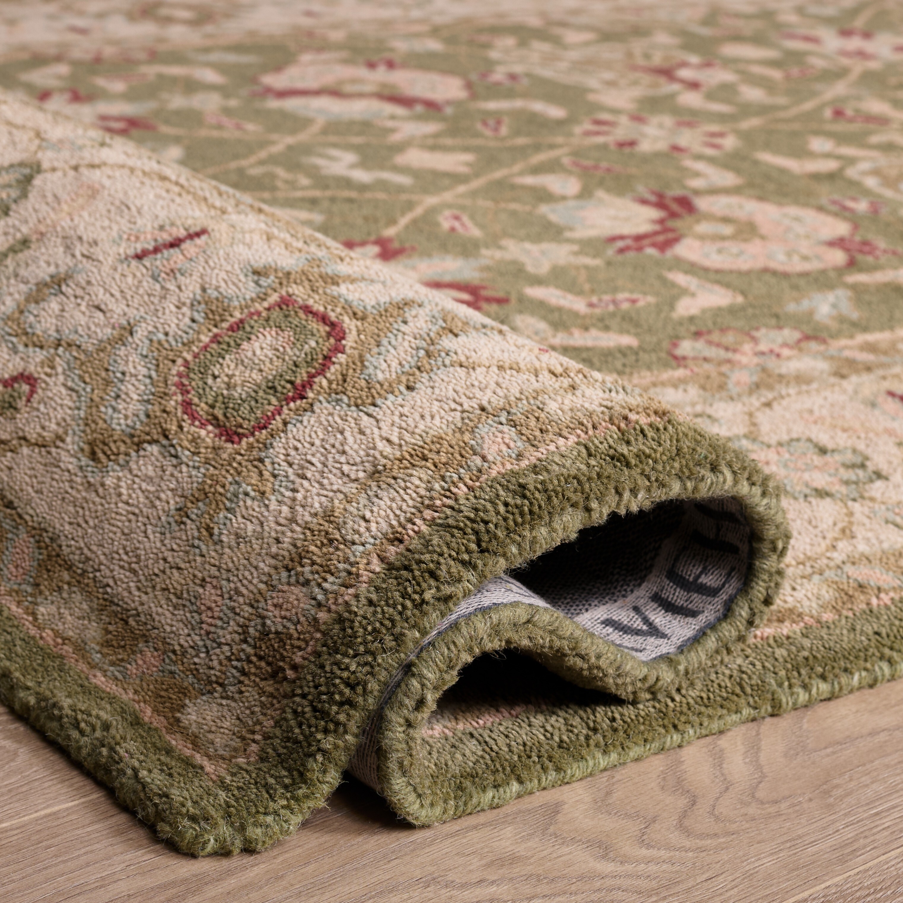 SAFAVIEH-Handmade-Antiquity-