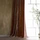 Option Copper Brown