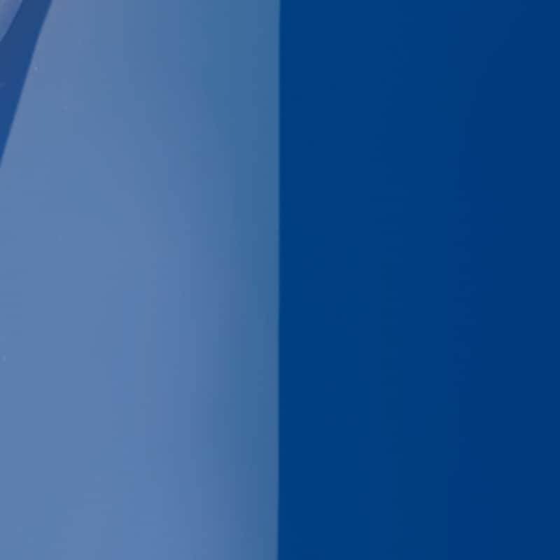 Innovations Lighting Langston - 1 Light 16" Cord Hung Pendant