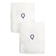 Option White/Q