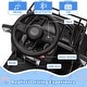 preview thumbnail 26 of 26, 6V Ride On Car for Toddlers - Battery Powered Electric Car for Kids with Music