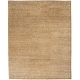 preview thumbnail 35 of 54, Calvin Klein Home Mesa Area Rug 8' x 10' - Fossil