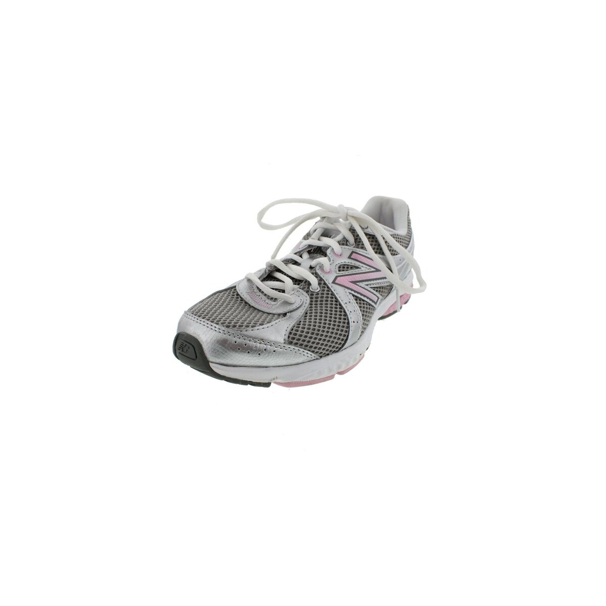 new balance 665 womens