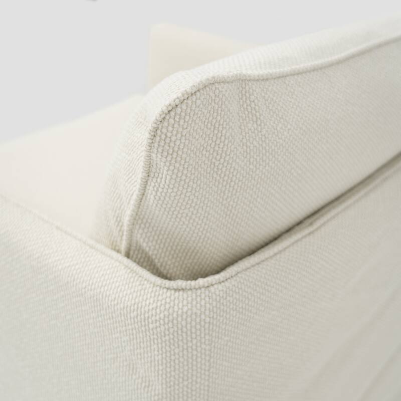 Simon 2pc Chair Seating Group