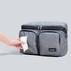 preview thumbnail 2 of 7, Sunveno Premium Stroller Organizer Bag