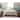 Madison Park Dawn 6 Piece Cotton Percale Quilt Set with Throw Pillows
