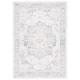Option Ivory/Blue