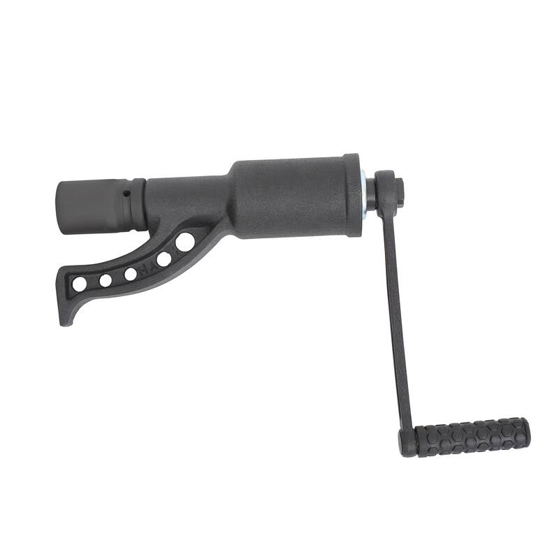 Heavy Duty Torque Multiplier Wrench Set