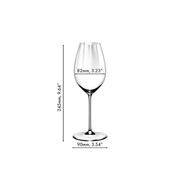 3 oz disposable clear plastic cups 3 oz
