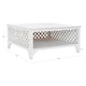 Option White Wash