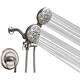 Option Silver