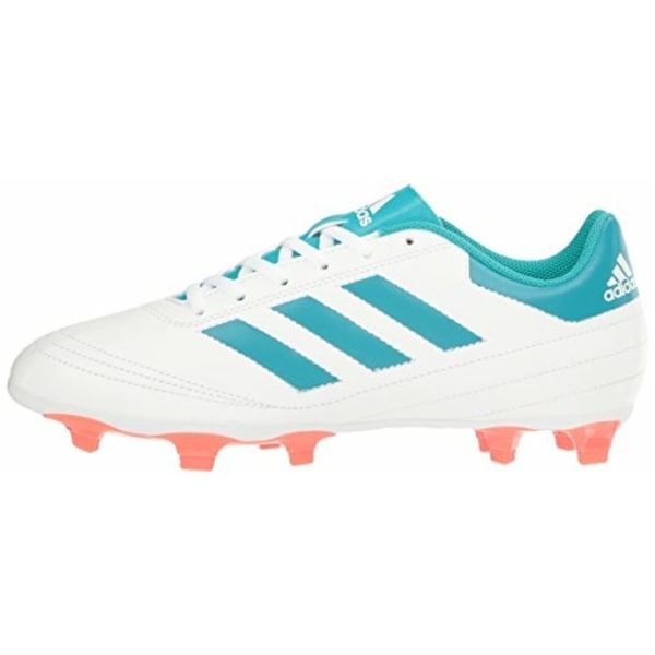 Adidas Women's Goletto Vi Fg W Soccer 