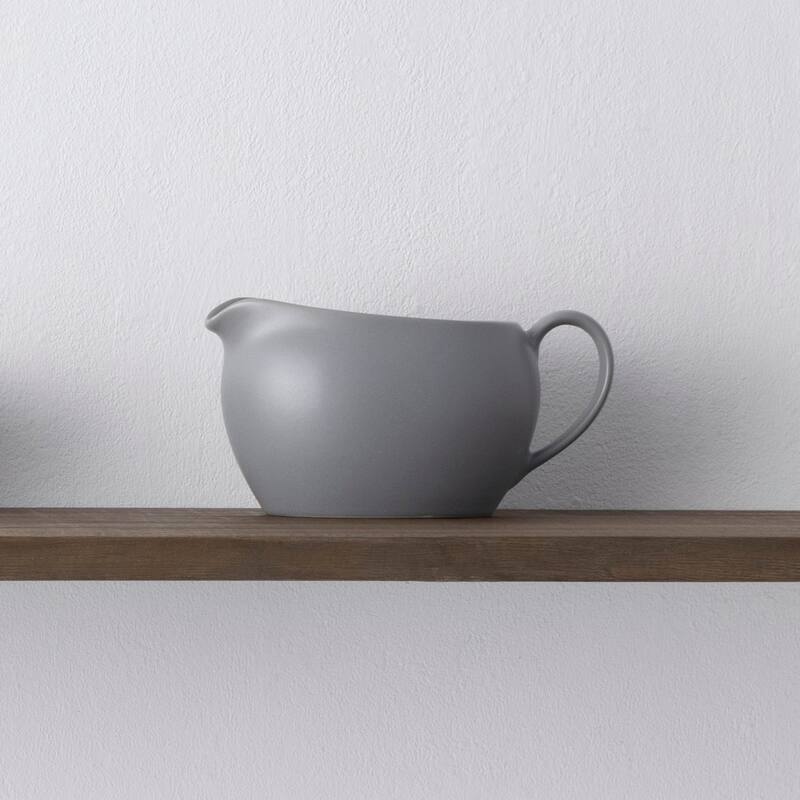 Noritake Colorwave Gravy (1 Piece), 20 Oz.