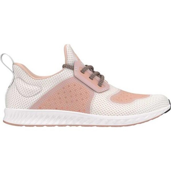 edge lux clima running shoe