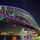 preview thumbnail 9 of 8, 50FT LED Neon Rope Lights Outdoor, IP67 Waterproof, AC 120V