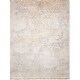 preview thumbnail 20 of 20, Nourison Aldora Traditional Vintage Persian Area Rug