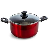 https://ak1.ostkcdn.com/images/products/is/images/direct/718037aae0a8a7917719ecf30415847b43833b2b/6-Quart-Nonstick-Aluminum-Dutch-Oven-with-Lid-in-Cherry.jpg?imwidth=200&impolicy=medium