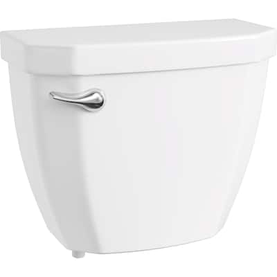 PROFLO PF6112 Calhoun Toilet Tank Only