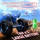 preview thumbnail 27 of 28, 24V Kids ATV Ride on Car 4WD Quad Electric Vehicle