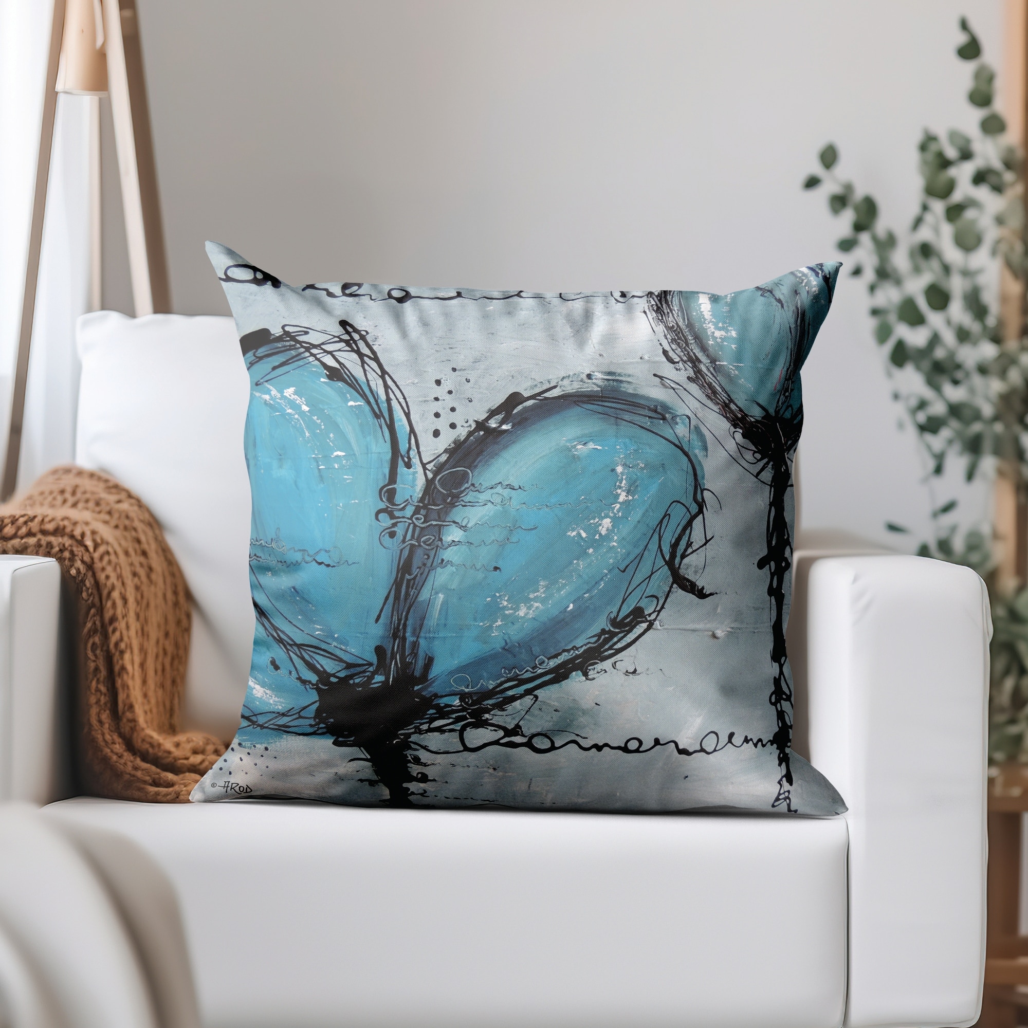 Outdoor pillow covers 14x14 deals