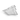 Nambe Christmas Tree Candy Dish - 11.5 Inch