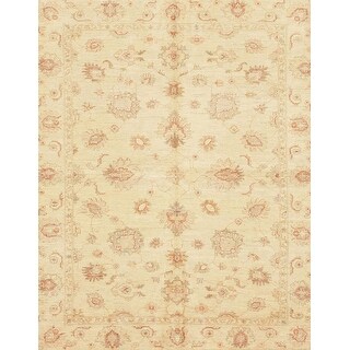 Ahgly Company Machine Washable Abstract Sun Yellow Area Rugs - Bed Bath ...