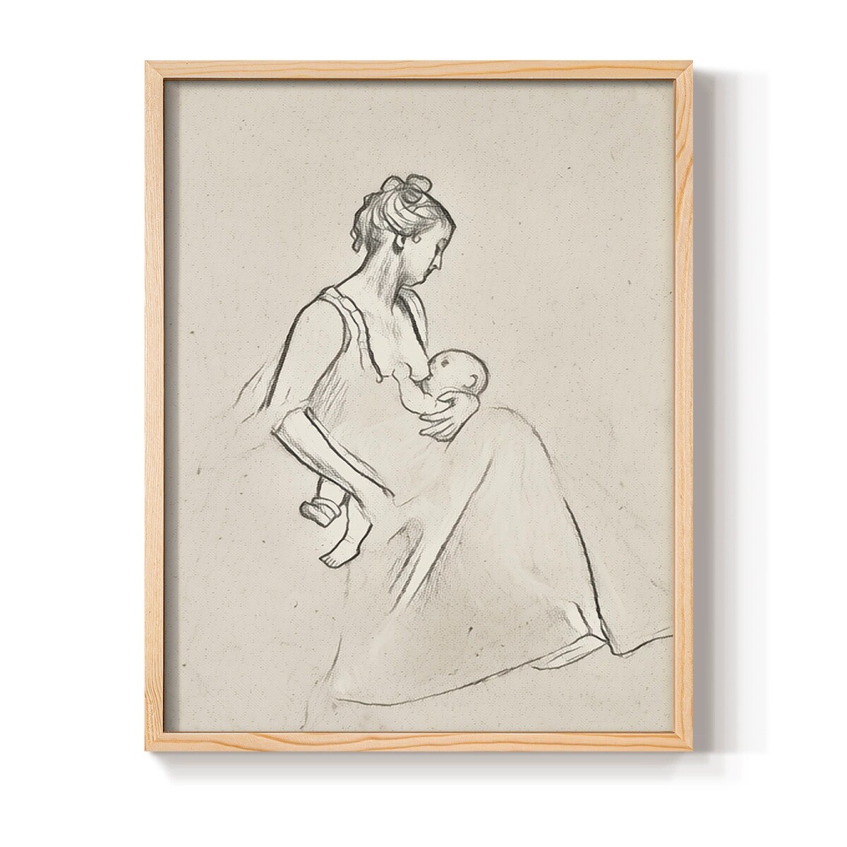 product-thumb