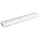 Option White