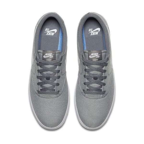 nike sb check solar mens