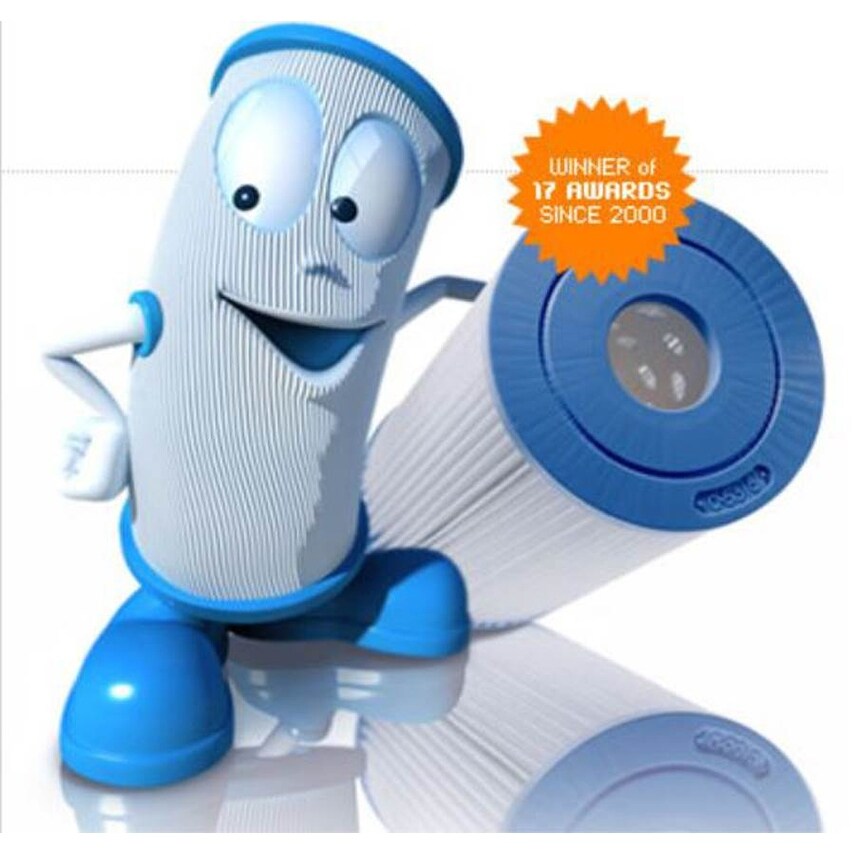 product-thumb