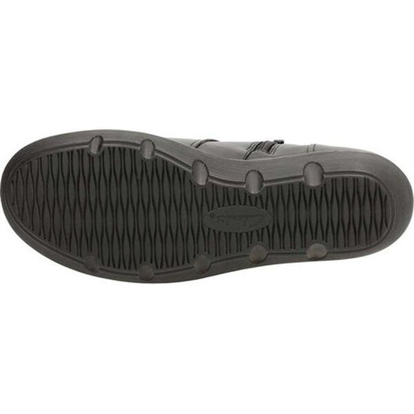 clarks clarene sun