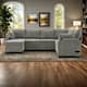 Option LIGHT GREY