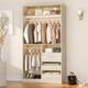 Option White Oak