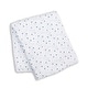 preview thumbnail 17 of 23, lulujo 1 PK Muslin Swaddle Blanket