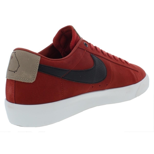 nike sb blazer sizing