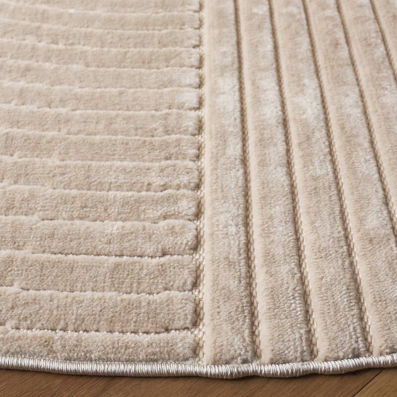 SAFAVIEH Selena Elaine Modern & Contemporary Rug