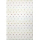 preview thumbnail 2 of 2, Dynamic Rugs Kidz Ivory/Multi Polyester Children's Area Rug