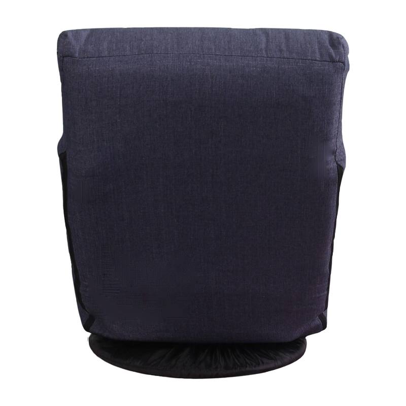 Tatami Balcony Reclining Chair