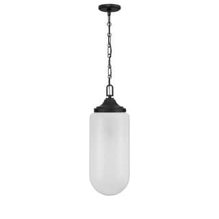 Bryant 3-Light Pendant