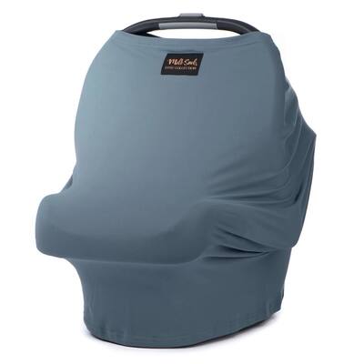 Jade 5-in-1 Luxe Cover