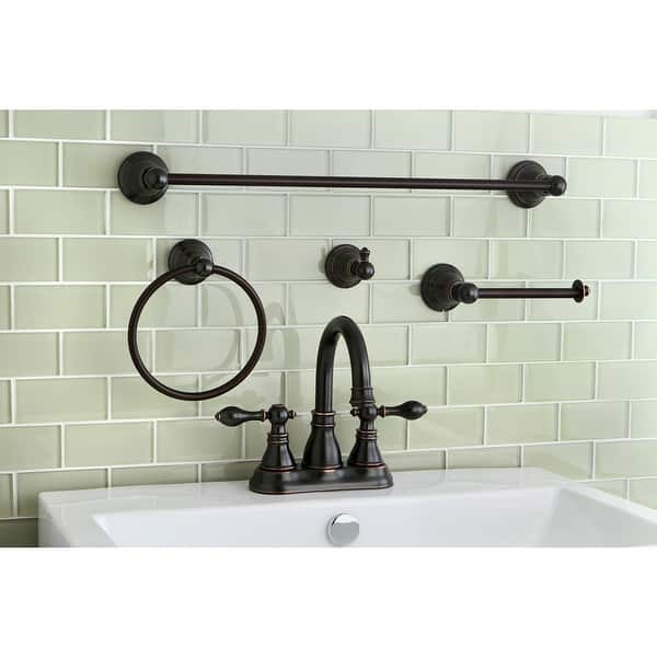 https://ak1.ostkcdn.com/images/products/is/images/direct/7183a5dab66a668c7f321c9ab9b8ec78d90b88c0/American-Classic-4-in.-Centerset-Bathroom-Faucet-with-4-Piece-Bathroom-Accessories.jpg?impolicy=medium