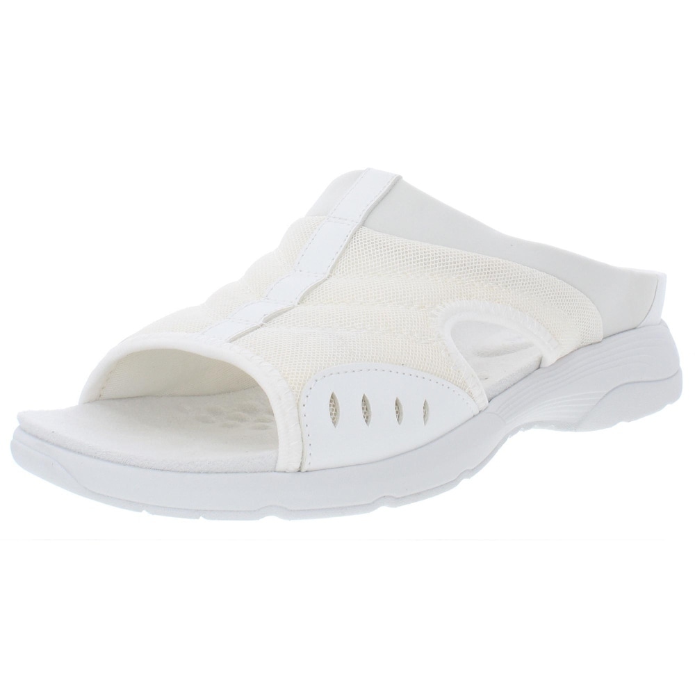Extra Wide Easy Spirit Women's Shoes 