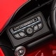 preview thumbnail 35 of 78, Licensed Mercedes-Benz SL63 24V Ride-On Car - Remote Control, Bluetooth, LED Lights, Music