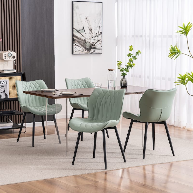 Kitchen Dining Room Chairs Modern Dining Table Chairs