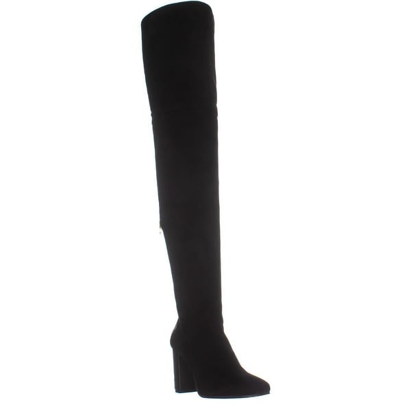 Stuart weitzman hardy 90 boot clearance