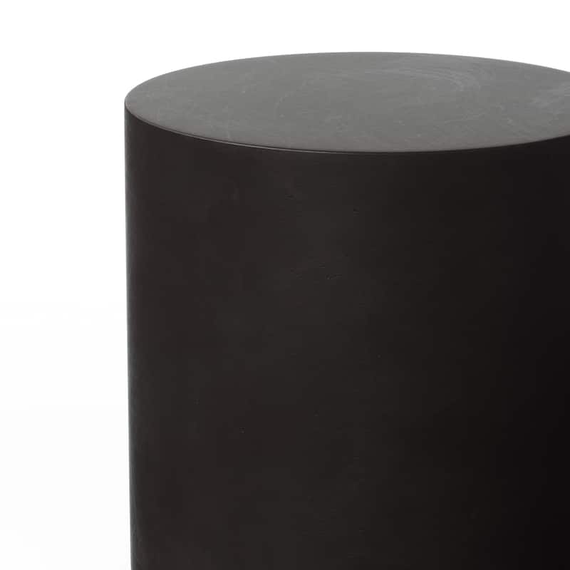 Mixx - Una 20" Pedestal
