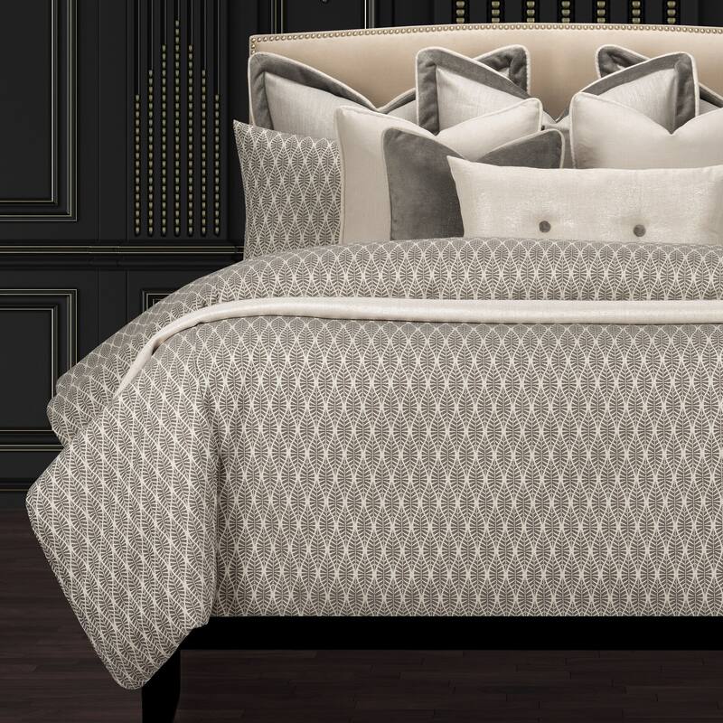L'Opera Classical Supreme Duvet Cover and Insert Set